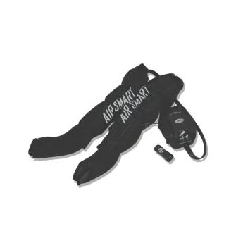 【 安泰 UNIX 氣壓式按摩機 UAM-8100 配件 腳套一雙 】