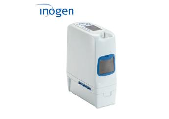 “伊諾捷”Inogen Rove6攜帶式氧氣濃縮機