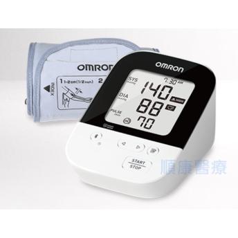 來電享優惠-OMRON 歐姆龍藍芽血壓計HEM 7157T  血壓計 電子血壓計